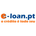 e-loan